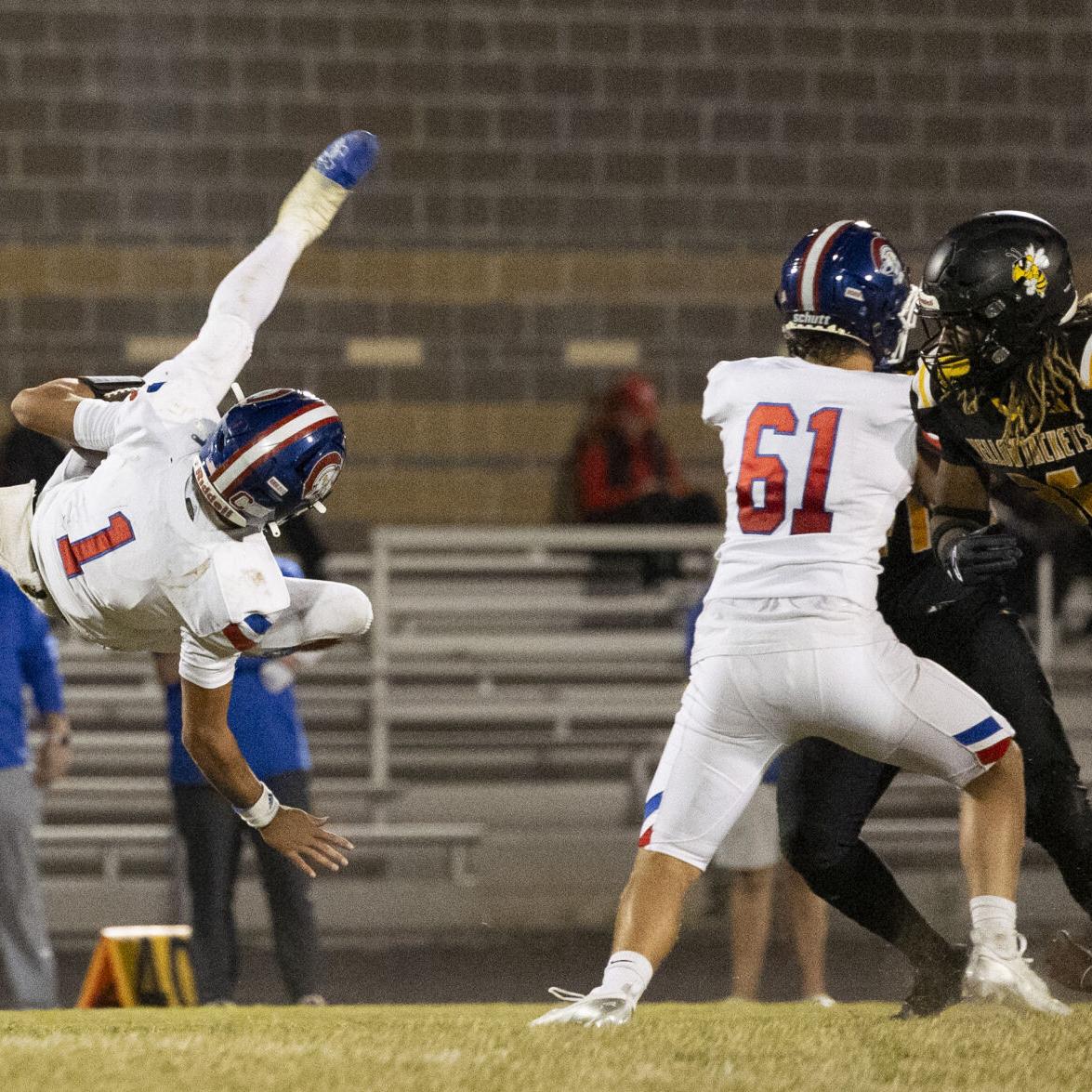 Shchuka_20241018_CAL_Central_278.jpg